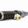 Volvo NH 12.1 D 1999-2006 New Delphi Diesel EUI Injector BEBE4C00101